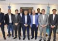 Los gobernadores le piden una reunión de urgencia al Gobierno antes de la sesión de la Ley Ómnibus
