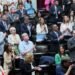 Arrancó la sesión de la Ley Ómnibus: el oficialismo logró quorum para el debate