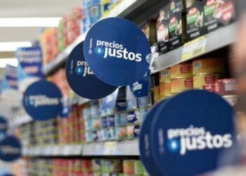 River igualó ante Argentinos y sembró incertidumbre entre sus hinchas