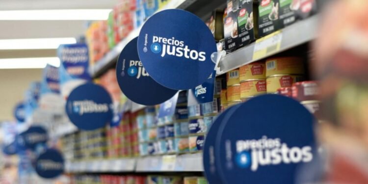 River igualó ante Argentinos y sembró incertidumbre entre sus hinchas