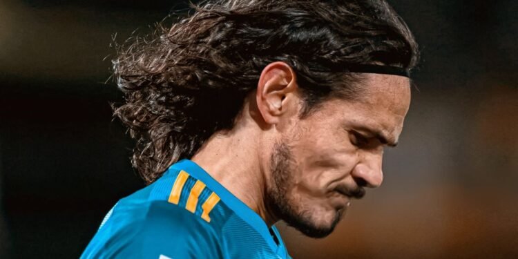 Boca igualó ante Sarmiento y aún no conoce la victoria