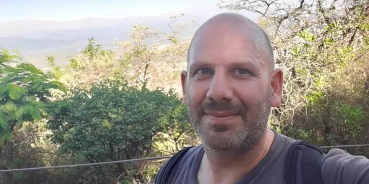 El crimen del monaguillo de Lanús: la trama de la causa de la muerte