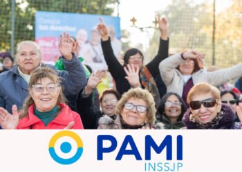 El PAMI eliminó 30 gerencias y cargos políticos con sueldos muy altos