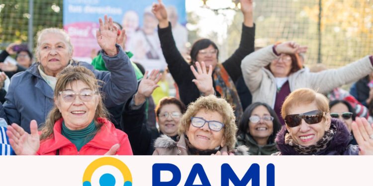 El PAMI eliminó 30 gerencias y cargos políticos con sueldos muy altos