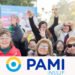 El PAMI eliminó 30 gerencias y cargos políticos con sueldos muy altos