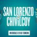 El Ciclón debuta en la Copa Argentina ante Independiente de Chivilcoy
