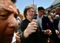 Milei negó el estado de sitio y apuntó contra el socialismo: “Haberle dado tanto crédito a los socialistas no es gratis”