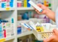 Aumentaron los medicamentos