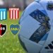 Se define la Zona B de la Copa de la Liga