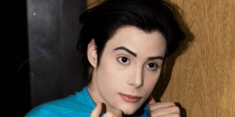 Inicia el juicio contra Felipe Pettinato por abuso sexual simple