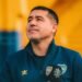 Riquelme será el nuevo representante de Boca en la AFA