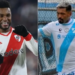 River se mide ante Temperley por la Copa Argentina