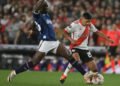 River va a Montevideo contra Nacional en busca de la clasificación