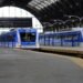Habrá paro de trenes por 24 horas: conocé qué pasará con la medida de fuerza de La Fraternidad