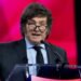 Milei advirtió que vetará la media sanción a una nueva fórmula jubilatoria