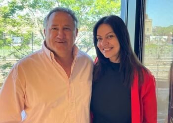 La relación del Estado y la OEI