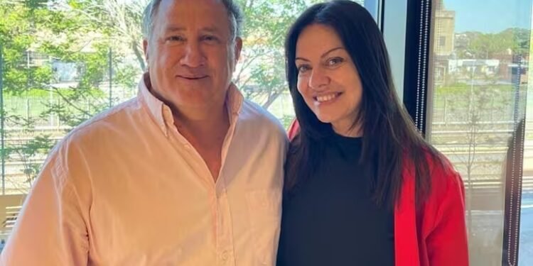 La relación del Estado y la OEI