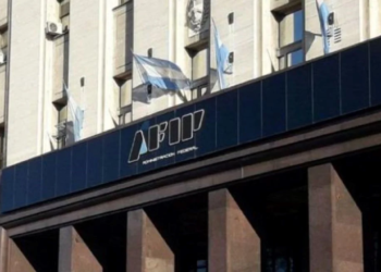 AFIP: cuáles son las nuevas reglas de adhesión al blanqueo de capitales