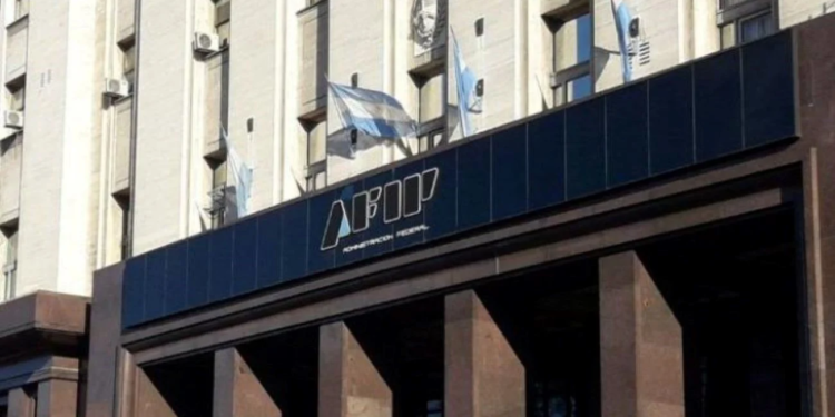 AFIP: cuáles son las nuevas reglas de adhesión al blanqueo de capitales