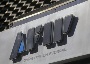 AFIP: cuáles son las nuevas reglas de adhesión al blanqueo de capitales