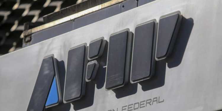 AFIP: cuáles son las nuevas reglas de adhesión al blanqueo de capitales