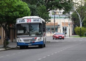 Habrá un paro nacional de 24 horas el 17 de octubre