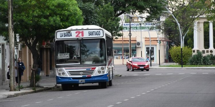 Habrá un paro nacional de 24 horas el 17 de octubre