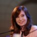 Cristina Kirchner dará un acto en Merlo
