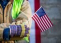 Creció la cifra de empleo en Estados Unidos