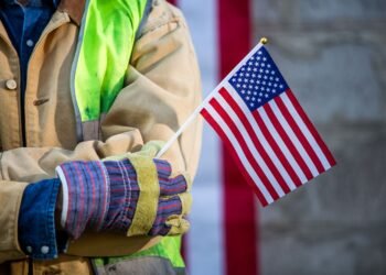 Creció la cifra de empleo en Estados Unidos