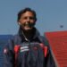 Miguel Ángel Russo será presentado como nuevo director técnico de San Lorenzo
