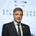 Jorge Macri rechazó el proyecto del oficialismo para eliminar las PASO