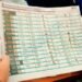 El Gobierno reglamentó el uso de la Boleta Única de Papel