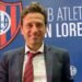 San Lorenzo fue nuevamente inhibido por la FIFA