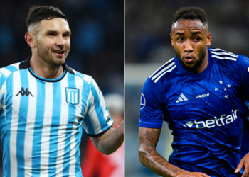 Racing, por la gloria y romper el maleficio ante Cruzeiro: lo que debés saber de la final