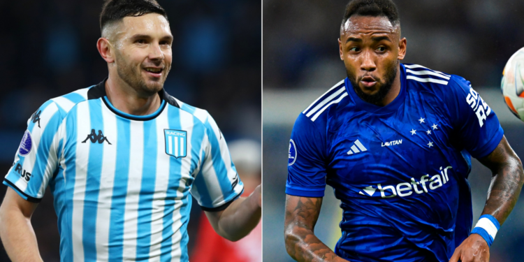 Racing, por la gloria y romper el maleficio ante Cruzeiro: lo que debés saber de la final