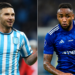 Racing, por la gloria y romper el maleficio ante Cruzeiro: lo que debés saber de la final