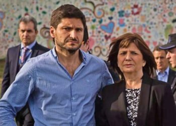 Amenaza narco: el Gobierno ofreció una recompensa para los que aporten información