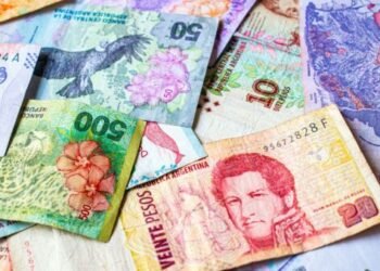 Sigue creciendo: la actividad económica repuntó un 3,9% en el tercer trimestre