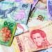 Sigue creciendo: la actividad económica repuntó un 3,9% en el tercer trimestre