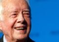 Adiós a Jimmy Carter: muere a los 100 años el expresidente que marcó una era en Estados Unidos