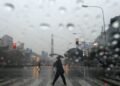 Alerta amarilla por tormentas para la Ciudad de Buenos Aires y 11 provincias más