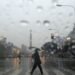 Alerta amarilla por tormentas para la Ciudad de Buenos Aires y 11 provincias más