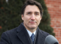 Renunció el primer ministro de Canadá
