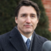 Renunció el primer ministro de Canadá