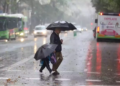 Alerta amarilla por tormentas en Buenos Aires y 15 provincias más