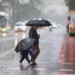 Alerta amarilla por tormentas en Buenos Aires y 15 provincias más