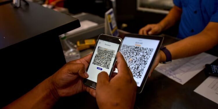 Mercado Libre, contra la suba de ingresos brutos en las provincias