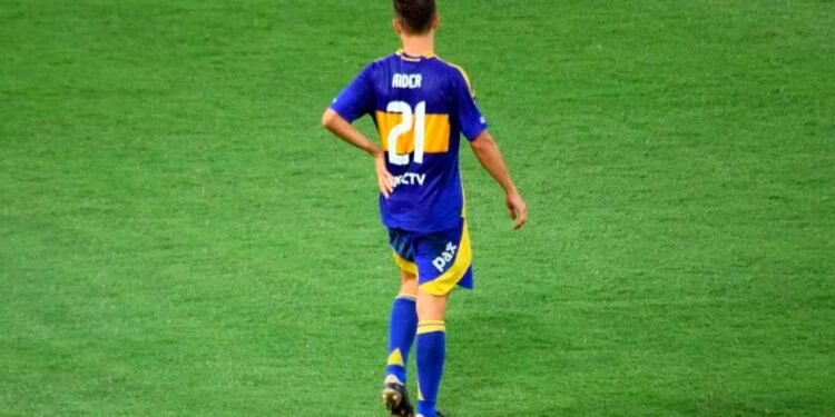 Ander Herrera sufrió un desgarro y estará fuera de las canchas por tres o cuatro semanas