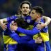 Boca tiene todo confirmado para su debut en la Copa Argentina 2025